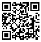 掃一掃詢價(jià)